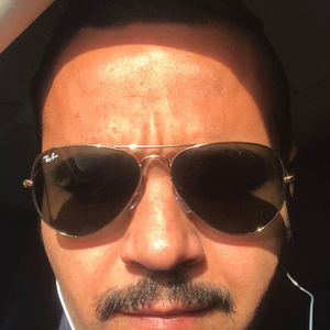 Meet your Posher, Ivan